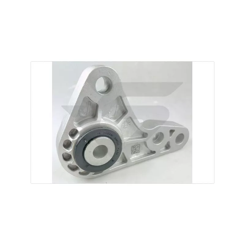 Support, suspension du moteur HUTCHINSON 532F21