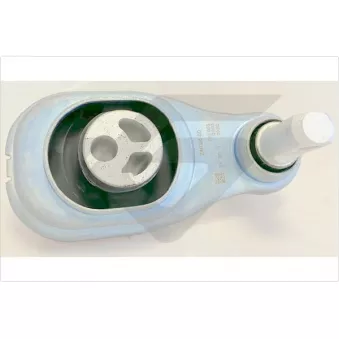 Support, suspension du moteur HUTCHINSON 532F31