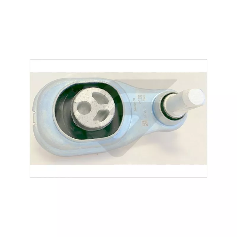 Support, suspension du moteur HUTCHINSON 532F31