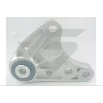 Support, suspension du moteur HUTCHINSON 532F35