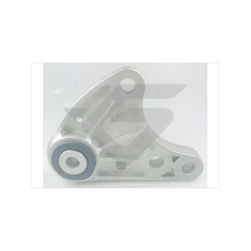 Support, suspension du moteur HUTCHINSON 532F35