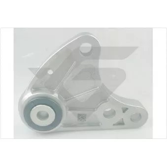 Support, suspension du moteur HUTCHINSON 532F36