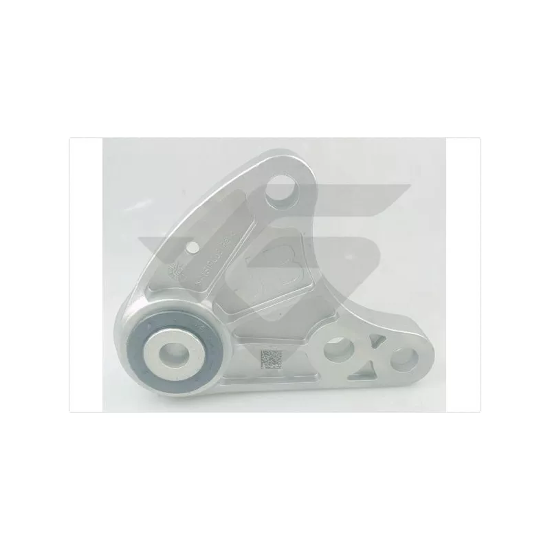 Support, suspension du moteur HUTCHINSON 532F36