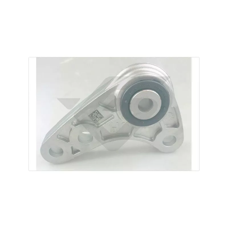 Support, suspension du moteur HUTCHINSON 532F37