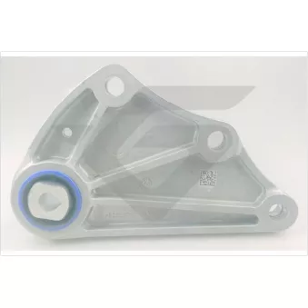 Support, suspension du moteur HUTCHINSON 532F38
