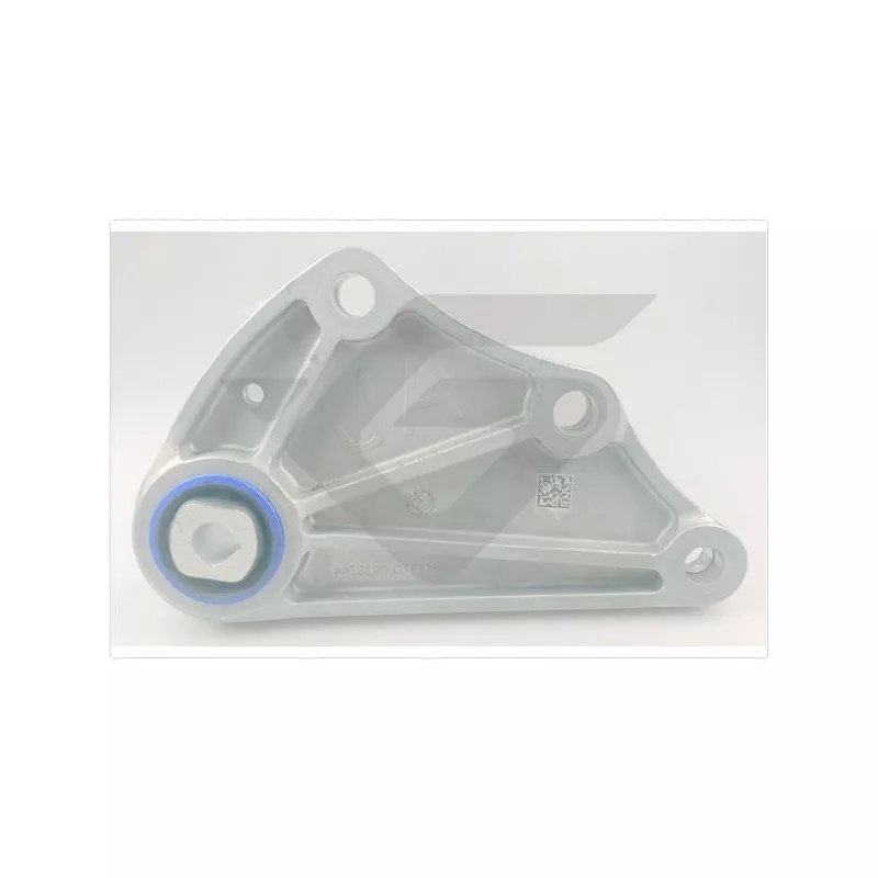 Support, suspension du moteur HUTCHINSON 532F38