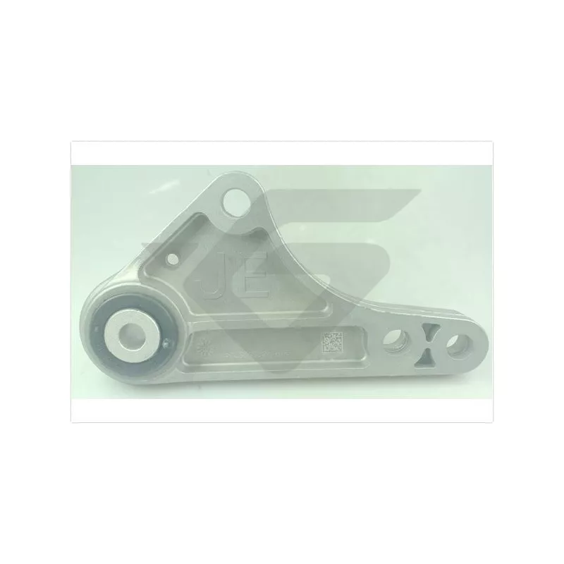Support, suspension du moteur HUTCHINSON 532F41