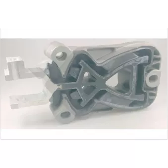 Support, suspension du moteur HUTCHINSON 532F43