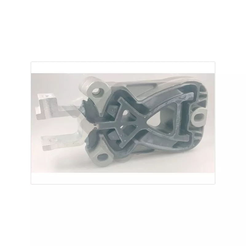 Support, suspension du moteur HUTCHINSON 532F43