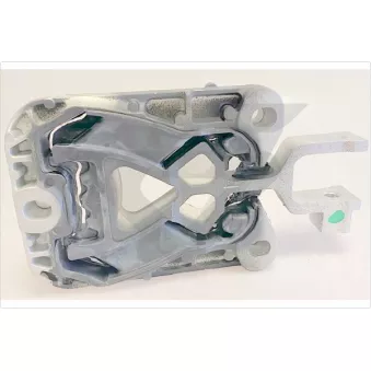 Support, suspension du moteur HUTCHINSON 532F77