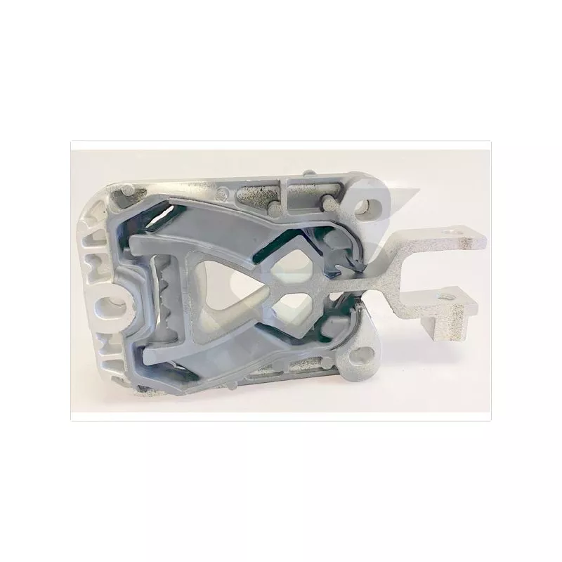 Support, suspension du moteur HUTCHINSON 532G32