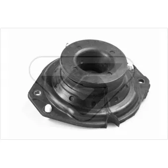 Coupelle de suspension HUTCHINSON 533002