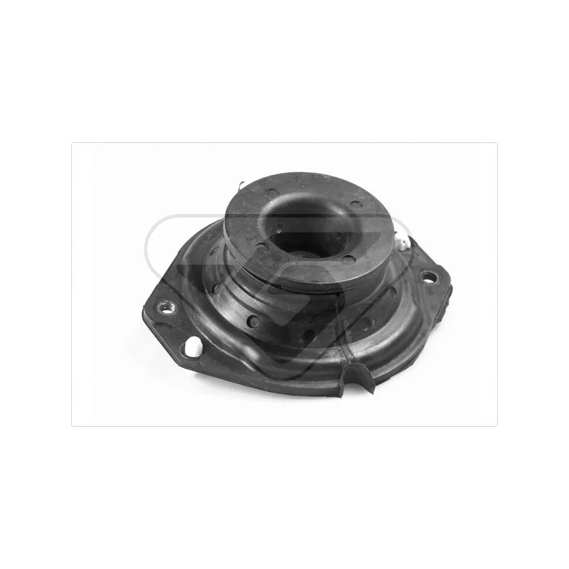 Coupelle de suspension HUTCHINSON 533002