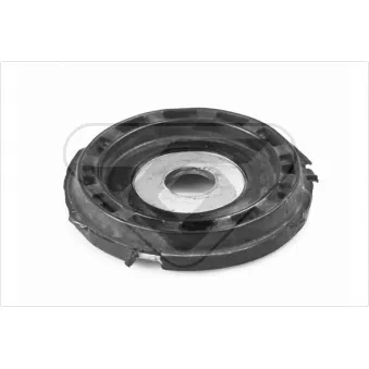Coupelle de suspension HUTCHINSON 533003