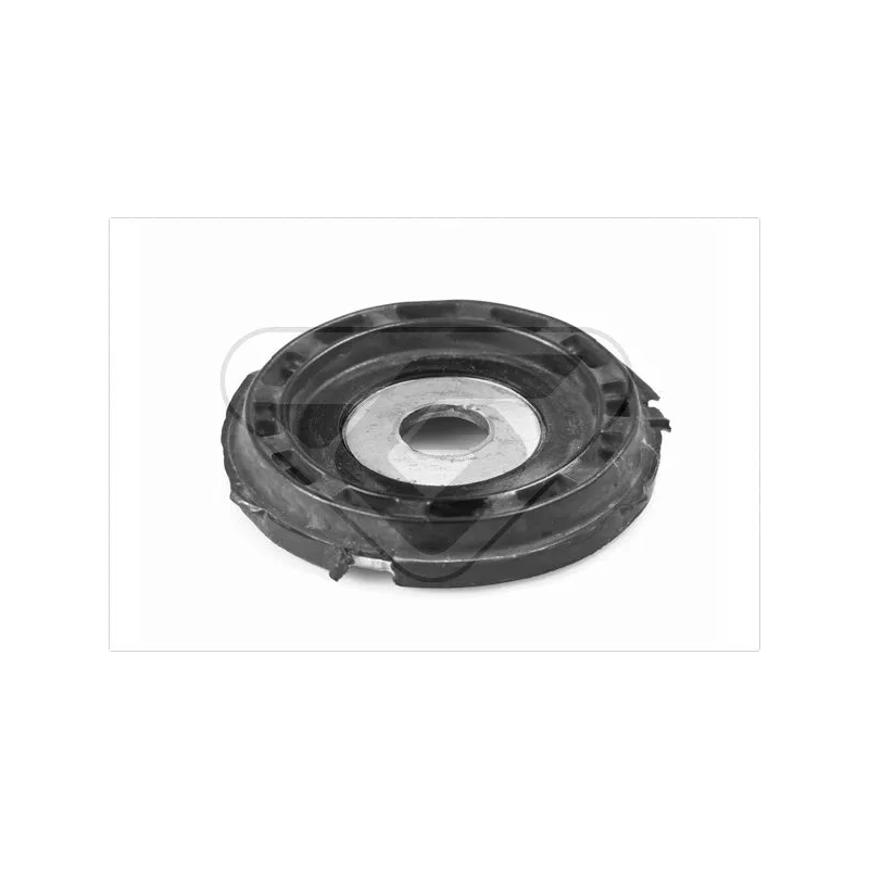 Coupelle de suspension HUTCHINSON 533003