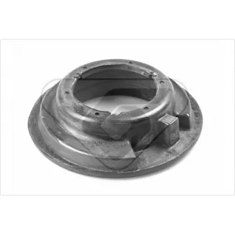 Coupelle de suspension HUTCHINSON 533006