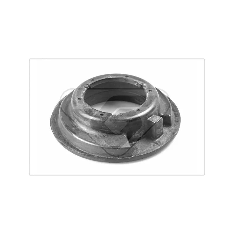 Coupelle de suspension HUTCHINSON 533006