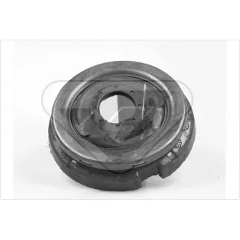 Coupelle de suspension HUTCHINSON 533016