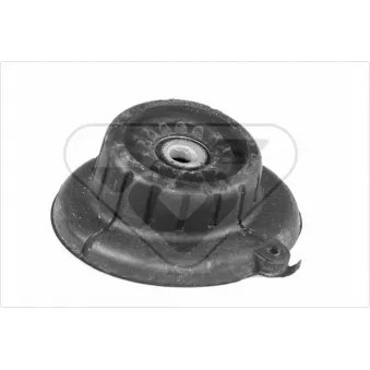 Coupelle de suspension HUTCHINSON 533018