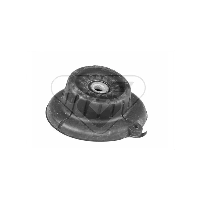 Coupelle de suspension HUTCHINSON 533018