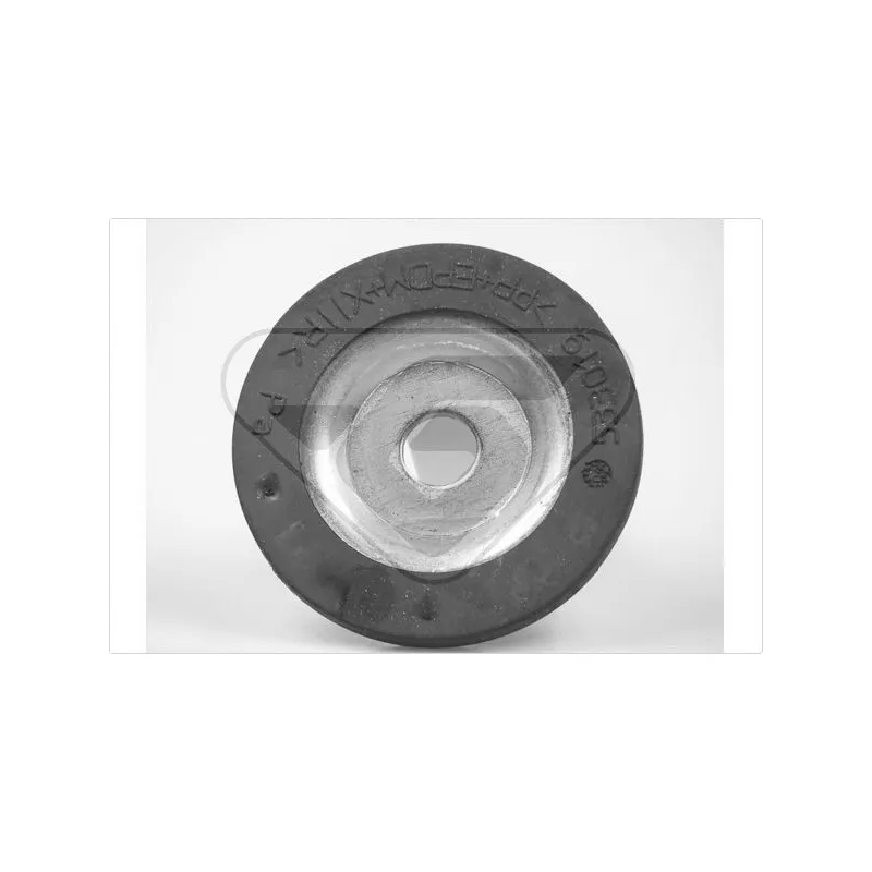 Coupelle de suspension HUTCHINSON 533019