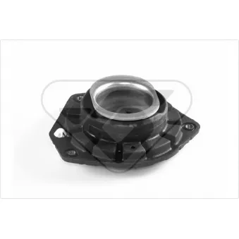 Coupelle de suspension HUTCHINSON 533022