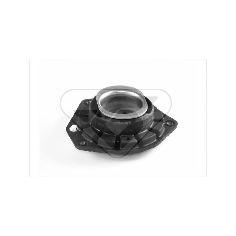 Coupelle de suspension HUTCHINSON 533022
