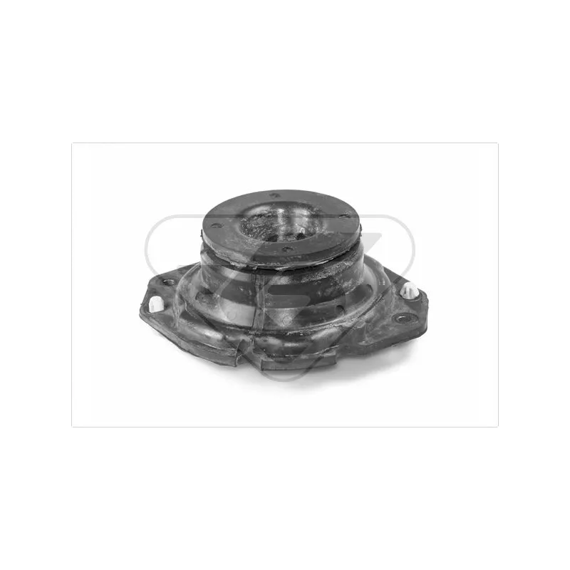 Coupelle de suspension HUTCHINSON 533036