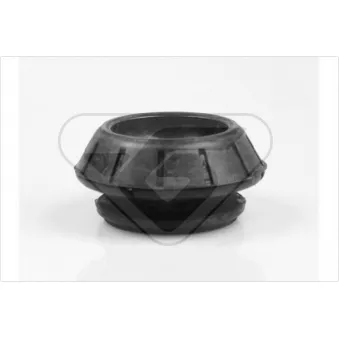 Coupelle de suspension HUTCHINSON 533042