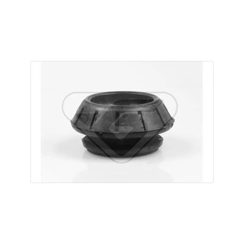 Coupelle de suspension HUTCHINSON 533042