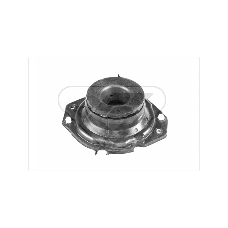 Coupelle de suspension HUTCHINSON 533048