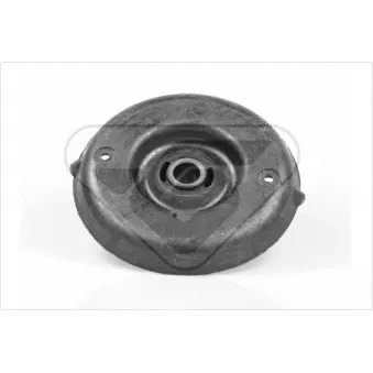 Coupelle de suspension HUTCHINSON 533052