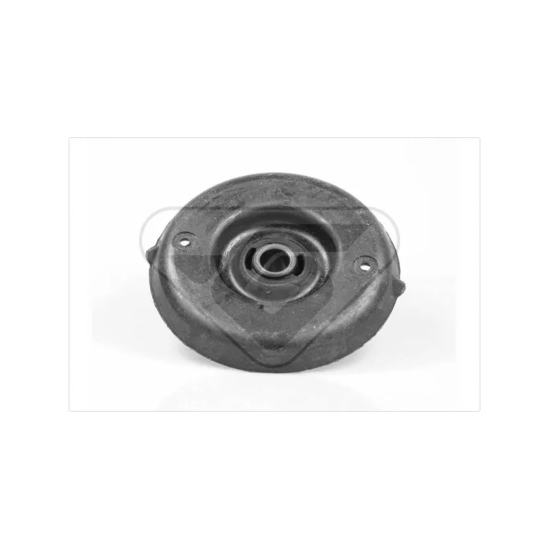 Coupelle de suspension HUTCHINSON 533052
