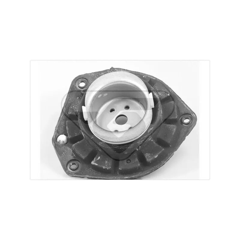 Coupelle de suspension HUTCHINSON 533053