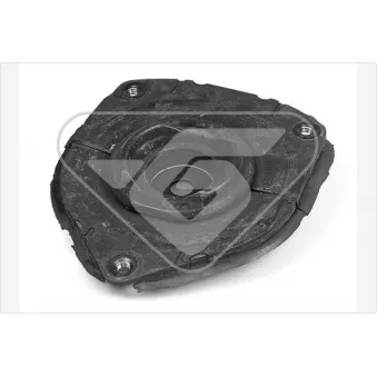 Coupelle de suspension HUTCHINSON 533055