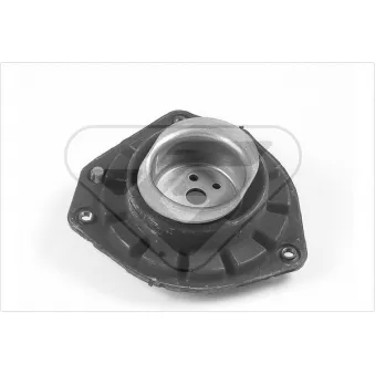 Coupelle de suspension HUTCHINSON 533058
