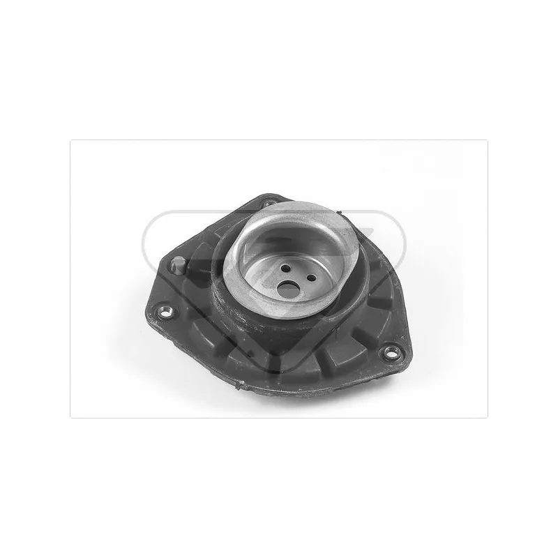 Coupelle de suspension HUTCHINSON 533058