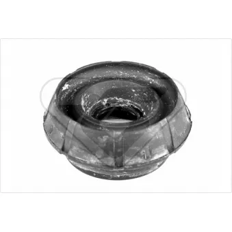Coupelle de suspension HUTCHINSON 533060