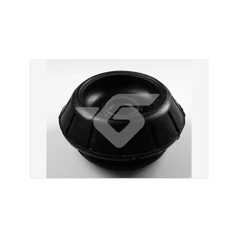 Coupelle de suspension HUTCHINSON 533A00