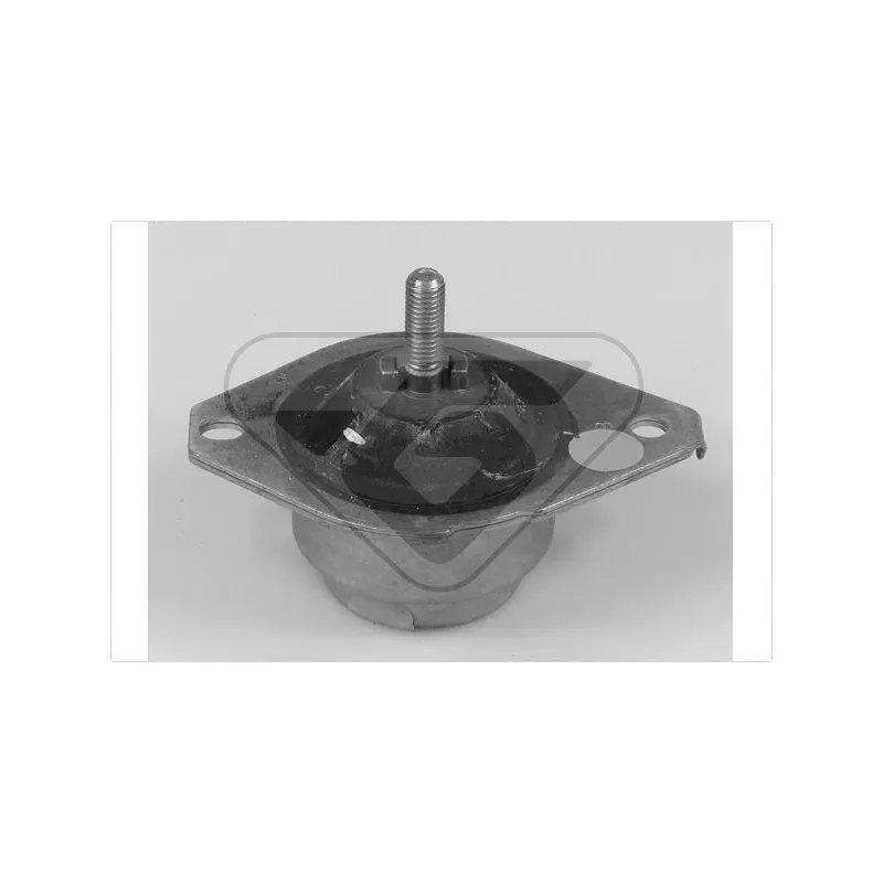 Support, suspension du moteur HUTCHINSON 535885