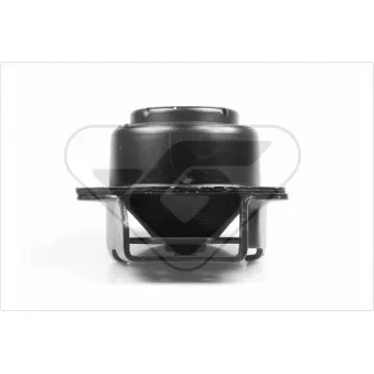 Support, suspension du moteur HUTCHINSON 535969