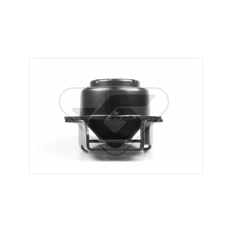 Support, suspension du moteur HUTCHINSON 535969