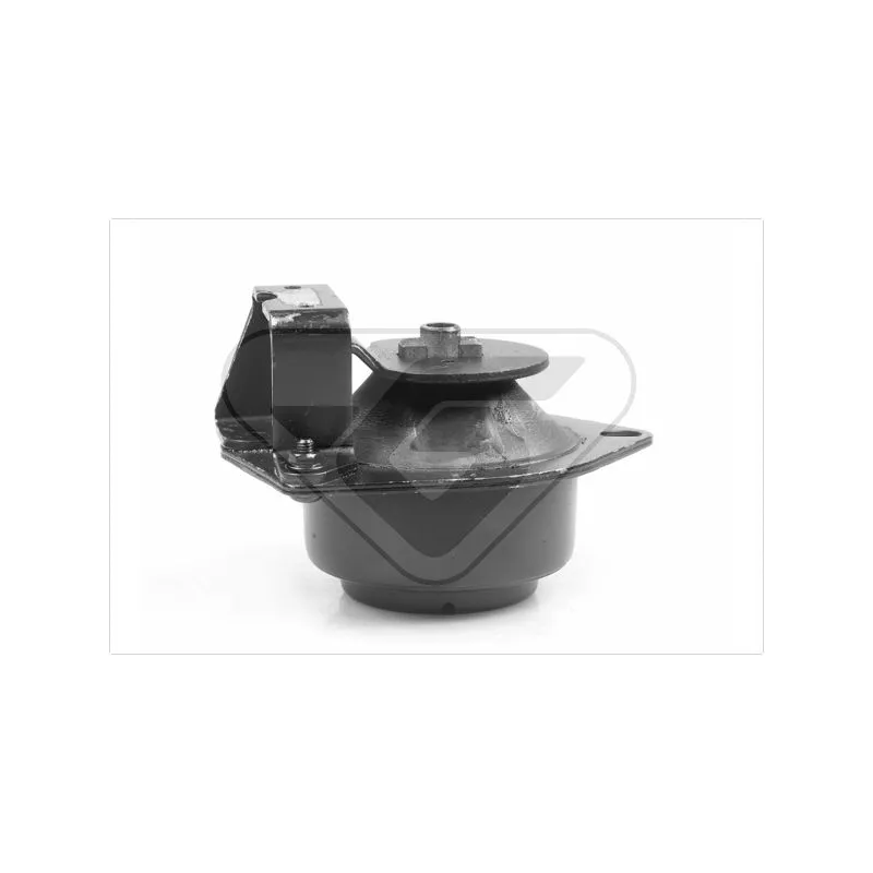 Support, suspension du moteur HUTCHINSON 535978