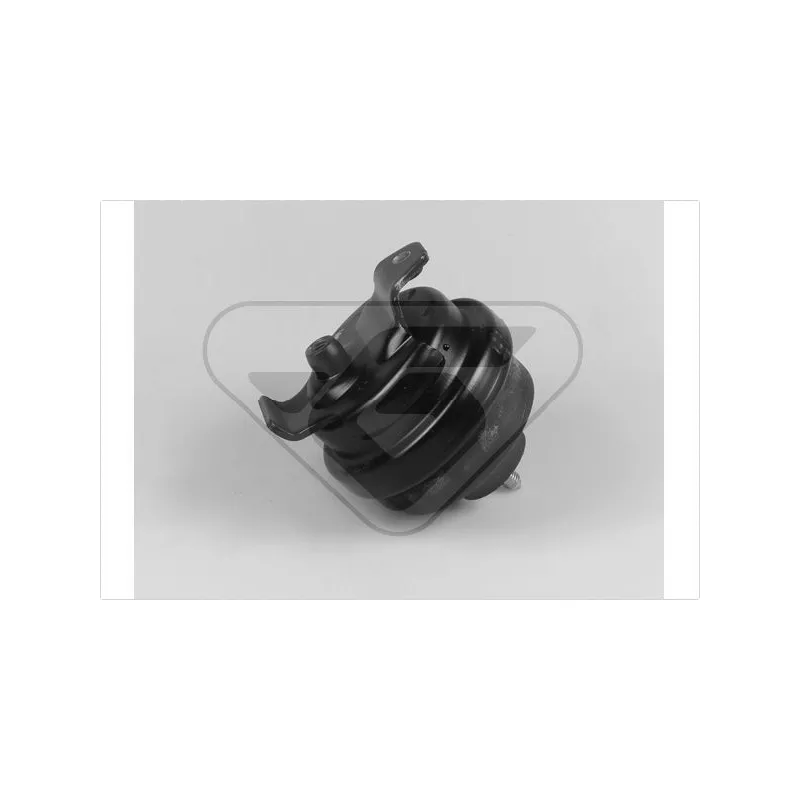 Support, suspension du moteur HUTCHINSON 535979