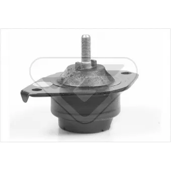 Support, suspension du moteur HUTCHINSON 535981