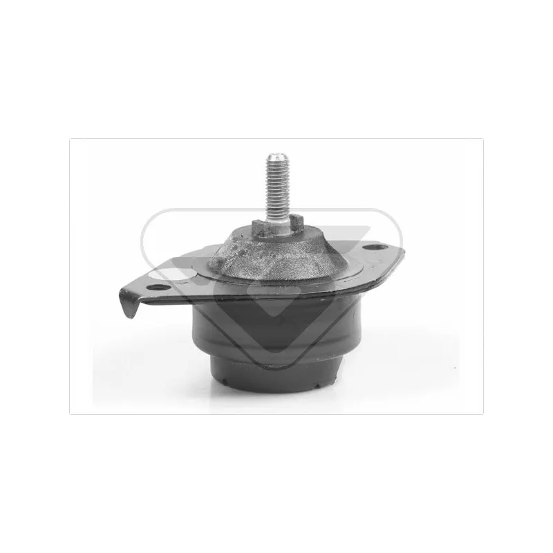 Support, suspension du moteur HUTCHINSON 535981