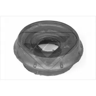 Coupelle de suspension HUTCHINSON 538110