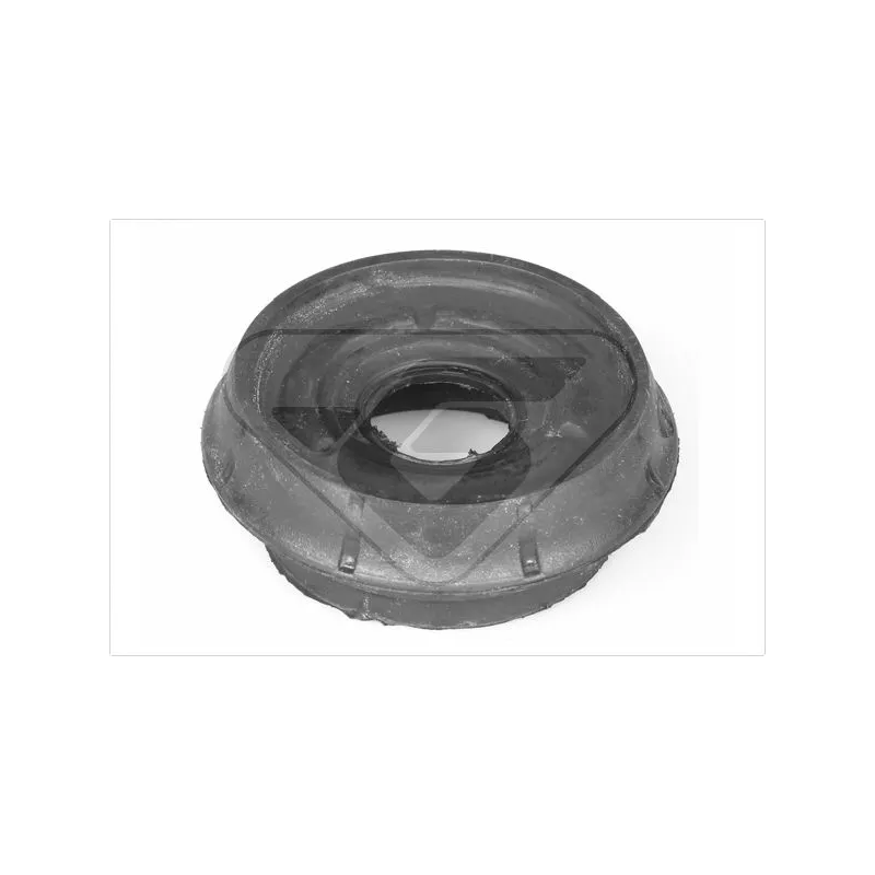Coupelle de suspension HUTCHINSON 538110