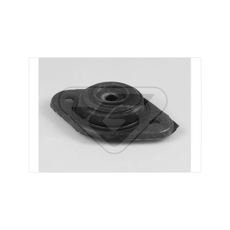 Coupelle de suspension HUTCHINSON 538124