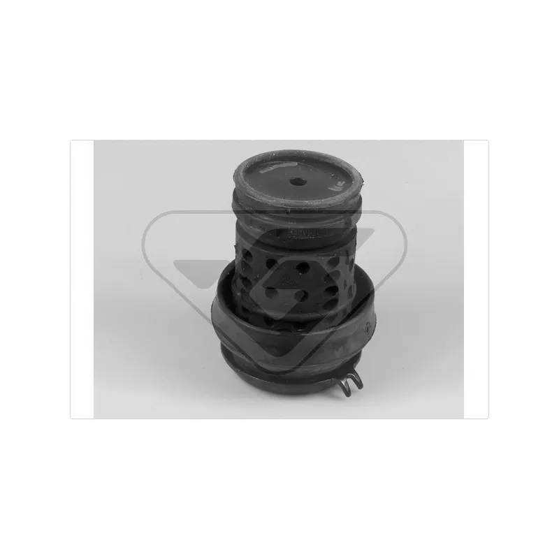 Support, suspension du moteur HUTCHINSON 538231